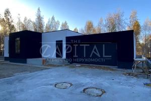 будинок за адресою Володимирська вул.