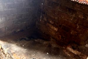 паркоместо по адресу Гаёвая ул., 14