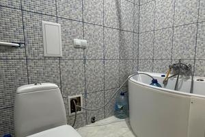 квартира по адресу Межевая ул., 3