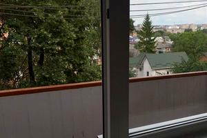 квартира за адресою Калнишевського вул., 26