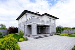 будинок за адресою Богдана Хмельницького вул., 5а