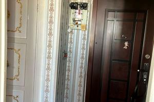квартира за адресою Кривий Ріг, Десантна вул., 12