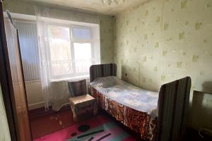 квартира за адресою Київська вул., 44