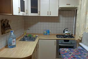 квартира за адресою Тарасівський в'їзд, 4