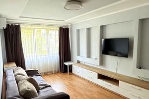 квартира за адресою Руська, 46