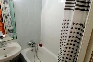 квартира за адресою Подебрадська, 9