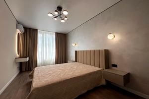 квартира за адресою Степана Бандери вул., 79