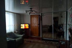 будинок за адресою Жуйка вул., 3