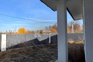 будинок за адресою Київська