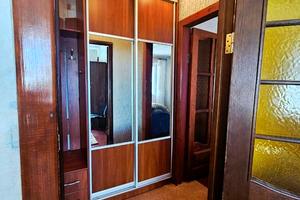 квартира по адресу Европейский бульв., 9