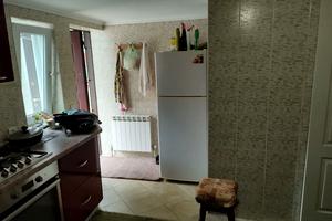 квартира за адресою Дмитра Іванова вул., 37