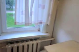 будинок за адресою Олександрівський пров.