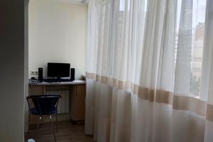 квартира по адресу Евгения Чикаленко ул., 59к