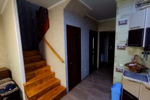 комерційна за адресою Централь, 46