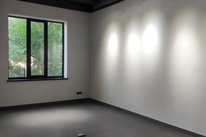 комерційна за адресою Одеса, Літературна вул., 12