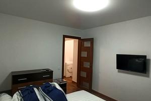квартира за адресою Наукова вул., 30