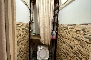 квартира по адресу Академика Королёва ул., 21