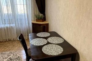 квартира за адресою Свободи вул., 19