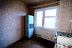 квартира за адресою Героїв Крут вул. (Черепіна), 62