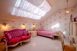 будинок за адресою Шевченк, 29