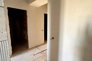 квартира за адресою Озерна вул., 16Б