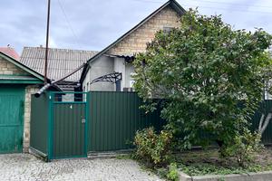 дом по адресу Бобринецкая ул.