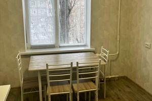 квартира по адресу Набережная Победы ул., 58