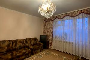 квартира за адресою Євгена Патона вул., 19