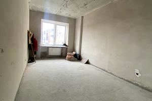 квартира за адресою Будівельників вул., 2
