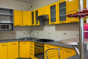 квартира за адресою Проспект миру, 94 А
