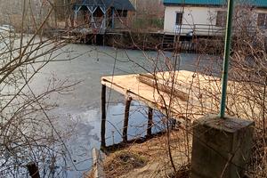 будинок за адресою Бесарабська