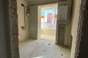 квартира за адресою Отця Івана Блавацького вул., 18