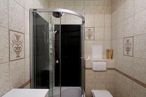 квартира за адресою Двірська вул., 20