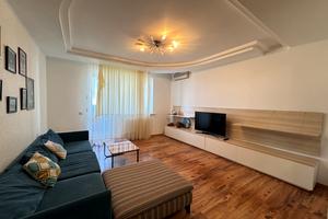 квартира за адресою Січових Стрільців вул. (Артема), 90-Д