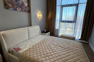 квартира за адресою Фонтанська дорога вул. (Перекопской дивизии улица), 77-В