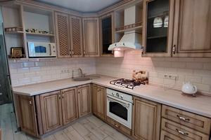 квартира за адресою Казарського вул., 1Б