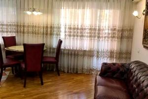 квартира за адресою Воскресенська вул. (Леніна), 12
