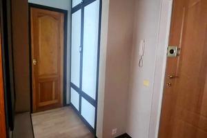 квартира по адресу Миру просп., 57/4