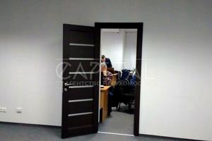 коммерческая по адресу Бехтеревский пер., 4-В