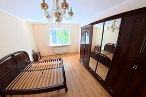 будинок за адресою Шевченка вул.