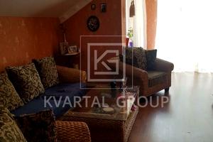 будинок за адресою Українська вул., 12