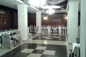 комерційна за адресою Боровкова вул., 10