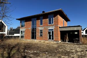 дом по адресу 11-я линия ул., 7-А