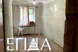 квартира за адресою Гагаріна, 7