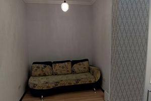 квартира по адресу Независимости ул. (Титова), 8