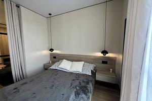 квартира за адресою Праведників Світу вул., 21-Ж к2
