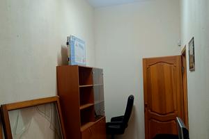 коммерческая по адресу Спиридоновская ул., 14