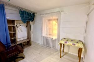 квартира по адресу Сергея Нигояна просп. (Калинина), 15