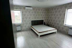 будинок за адресою Київська вул.