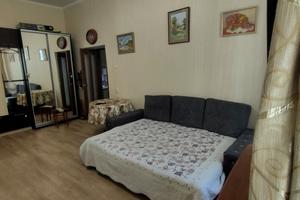 квартира за адресою Володимира Винниченка вул. (Різдвяна), 42